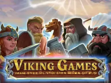 Gamdom Casino screenshot
