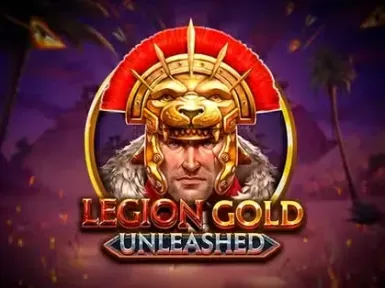 Gamdom Casino screenshot