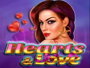 Gamdom Casino screenshot