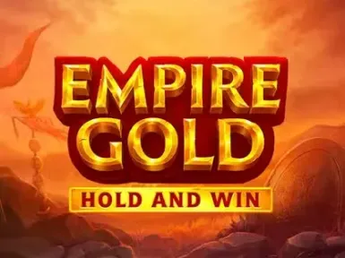 Gamdom Casino screenshot
